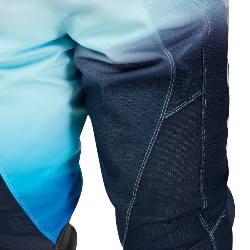 Fox 180 Air Haze Pants