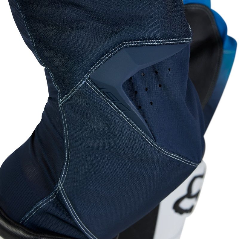 Fox 180 Air Haze Pants