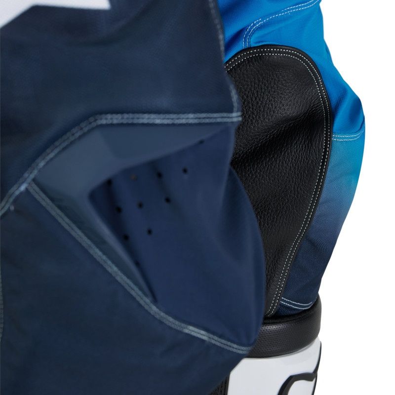 Fox 180 Air Haze Pants