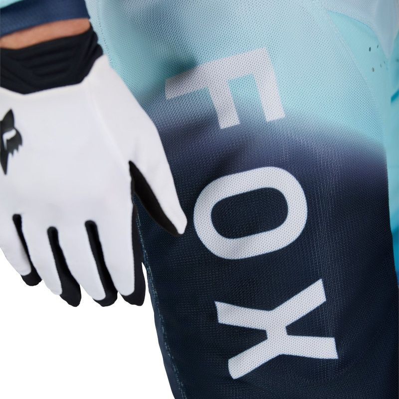 Fox 180 Air Haze Pants