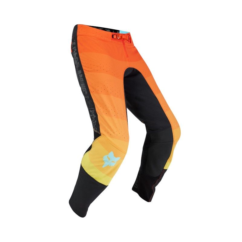 Fox Flexair Grid Pants