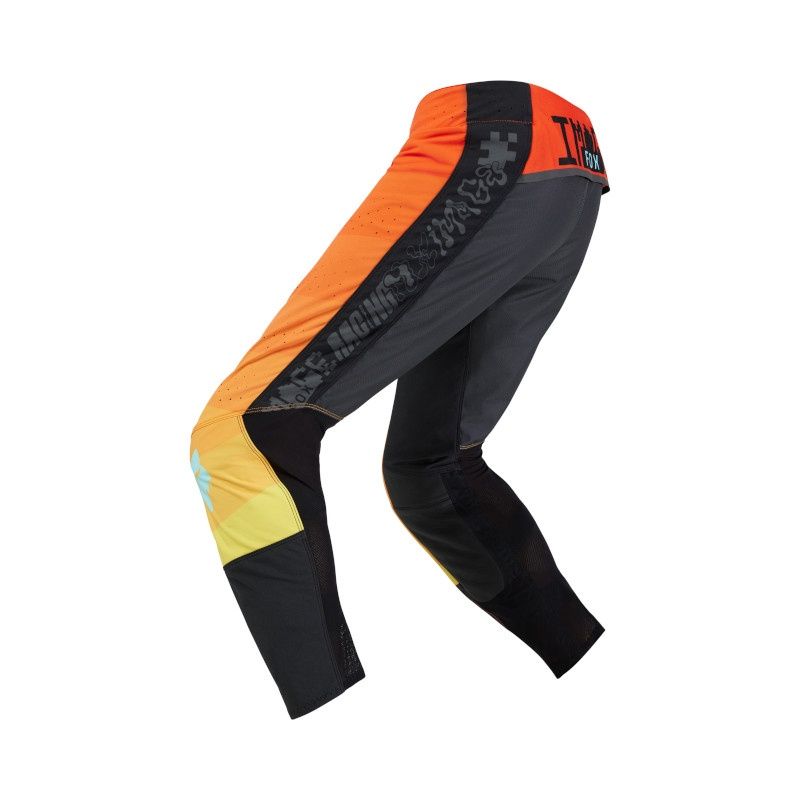 Fox Flexair Grid Pants
