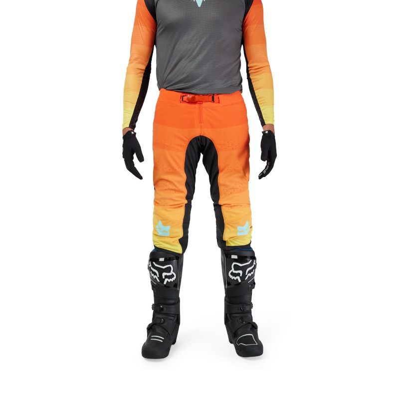 Fox Flexair Grid Pants