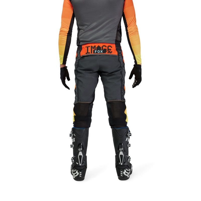 Fox Flexair Grid Pants