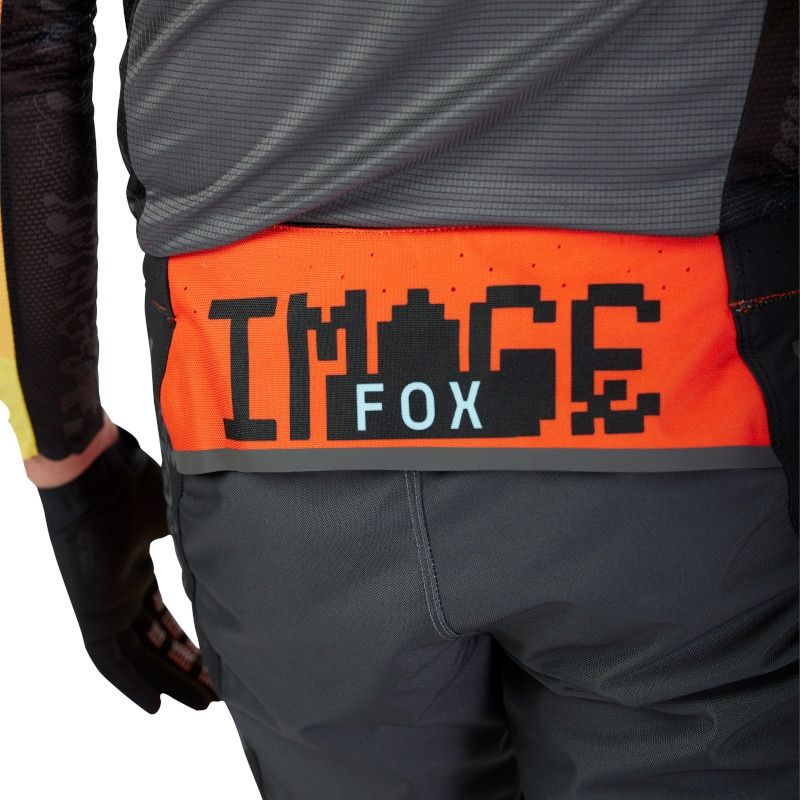 Fox Flexair Grid Pants