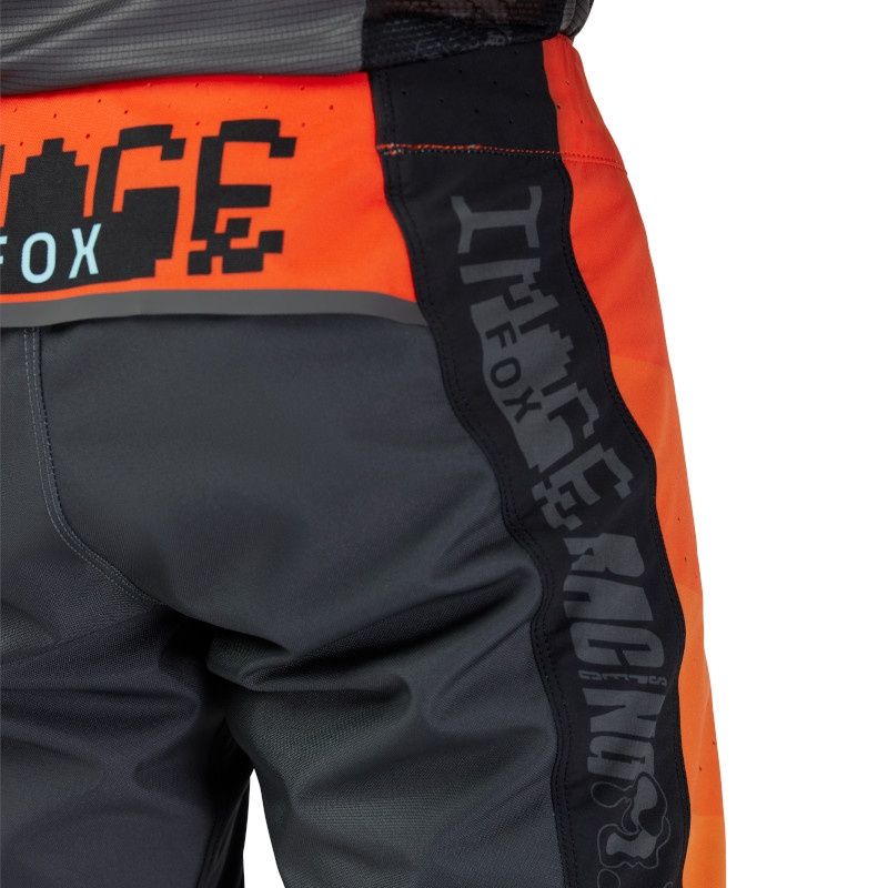 Fox Flexair Grid Pants