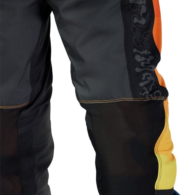 Fox Flexair Grid Pants