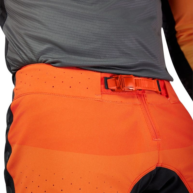 Fox Flexair Grid Pants