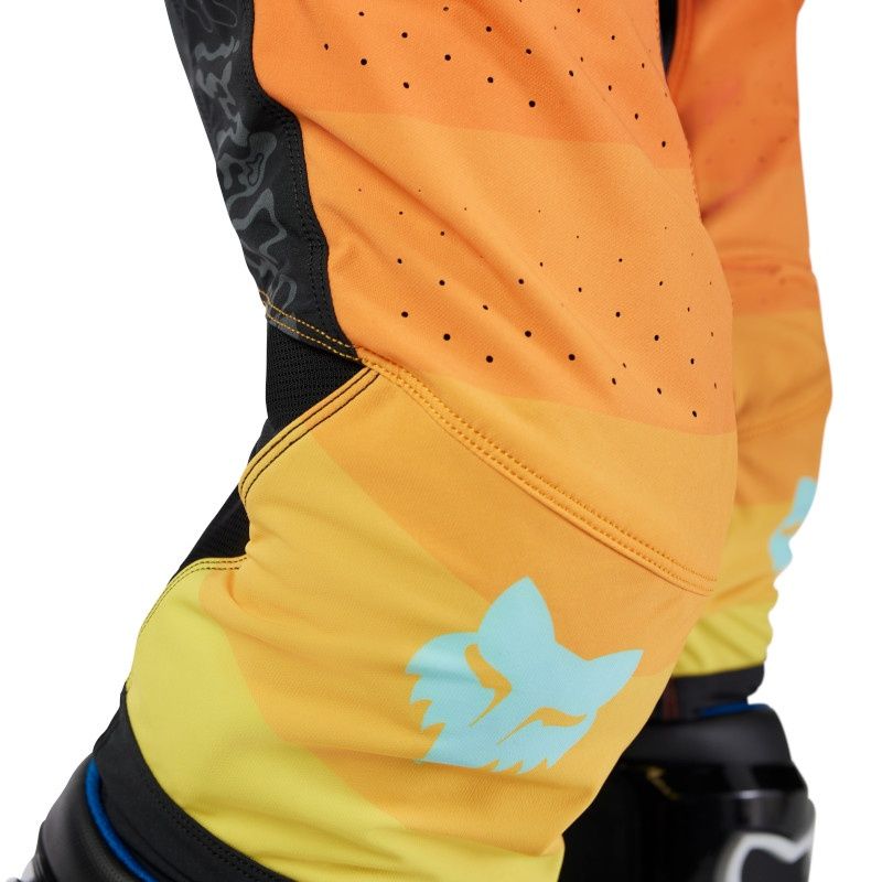 Fox Flexair Grid Pants