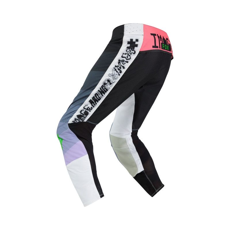 Fox Flexair Grid Pants