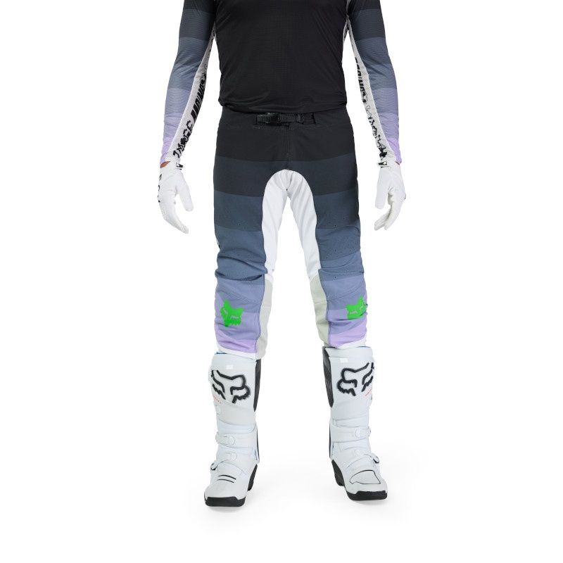 Fox Flexair Grid Pants