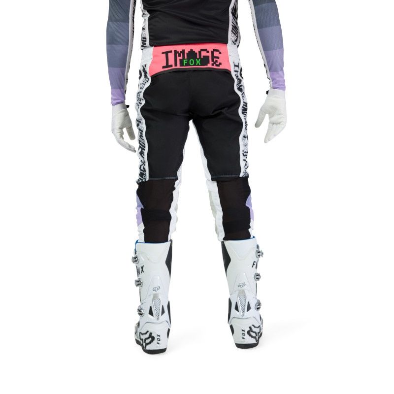 Fox Flexair Grid Pants