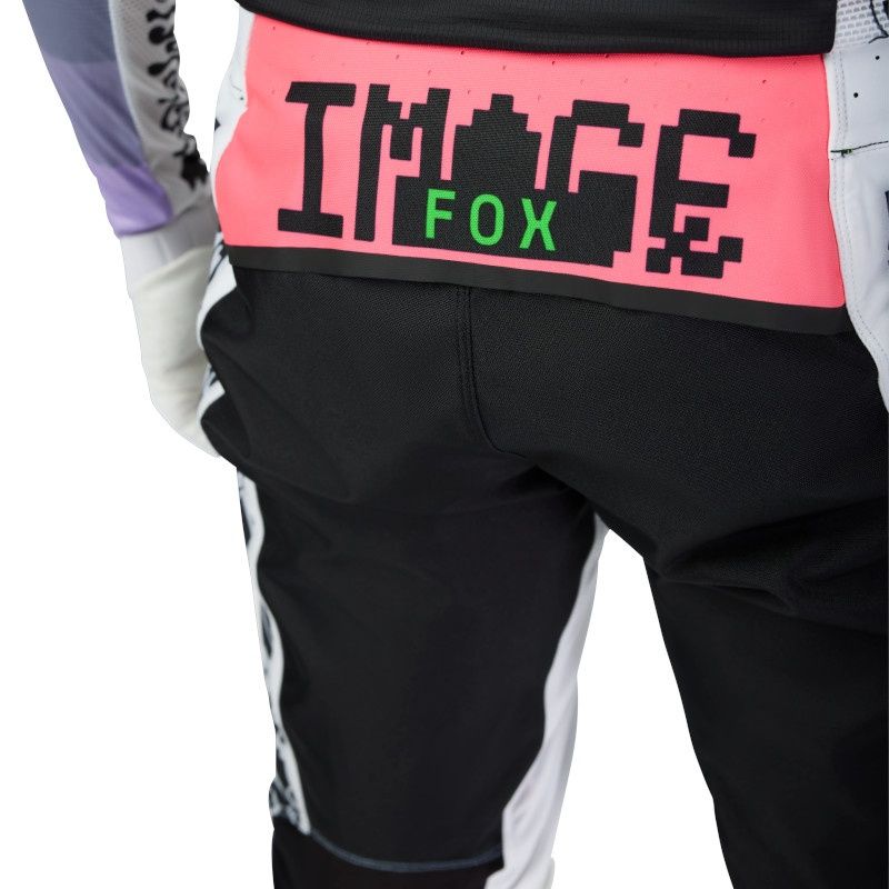 Fox Flexair Grid Pants