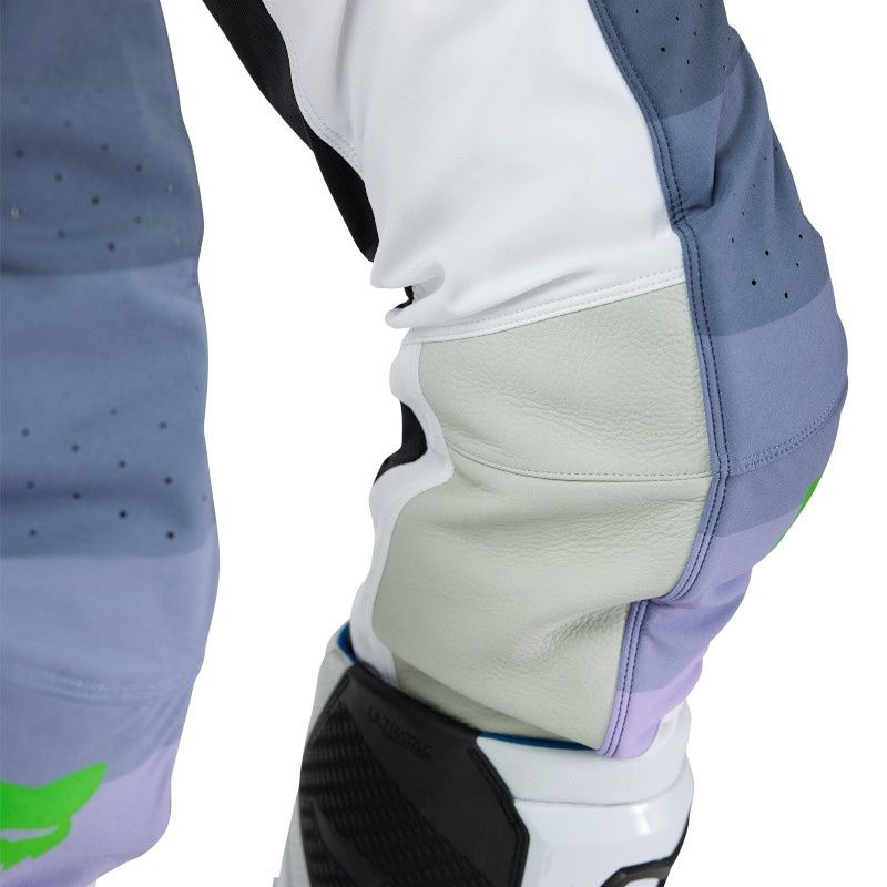Fox Flexair Grid Pants