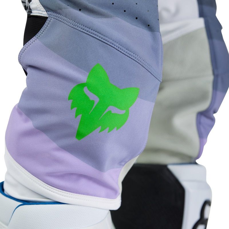 Fox Flexair Grid Pants