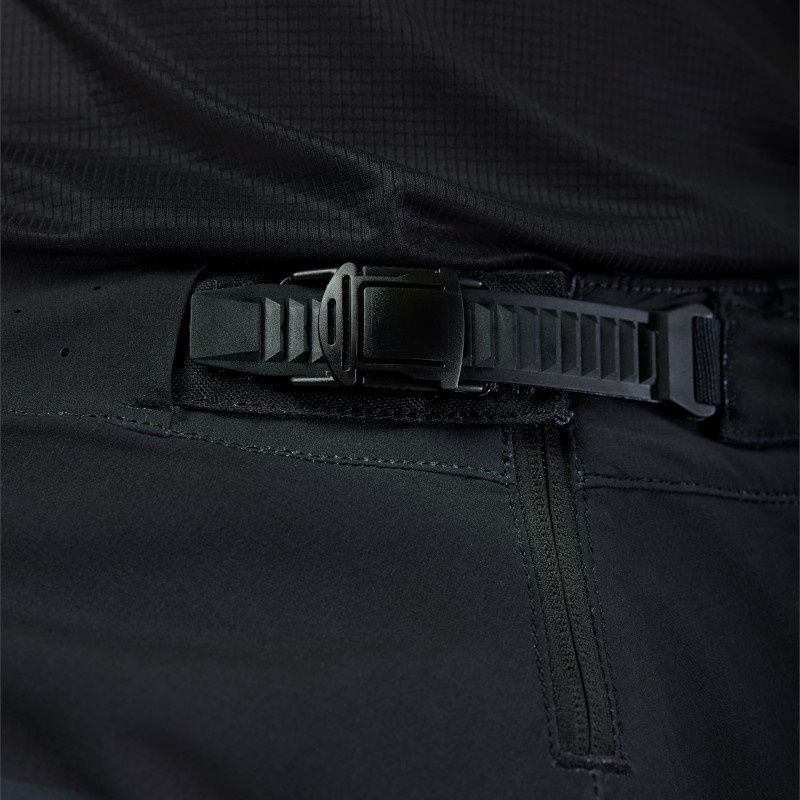 Fox Flexair Grid Pants
