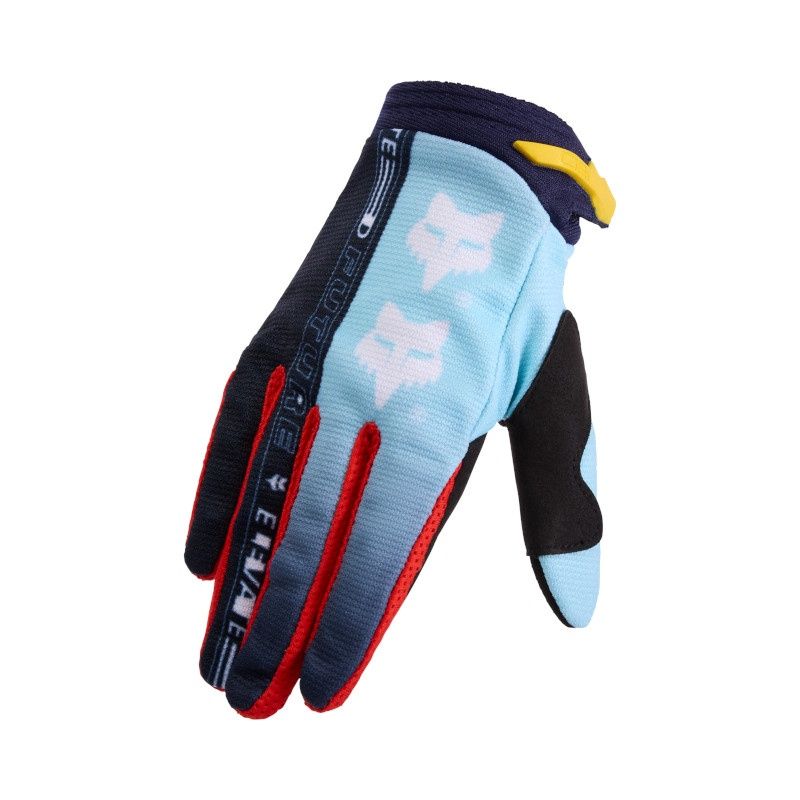 Fox Yth 180 Elevated Glove