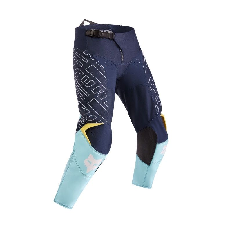 Fox Yth 180 Elevated Pants