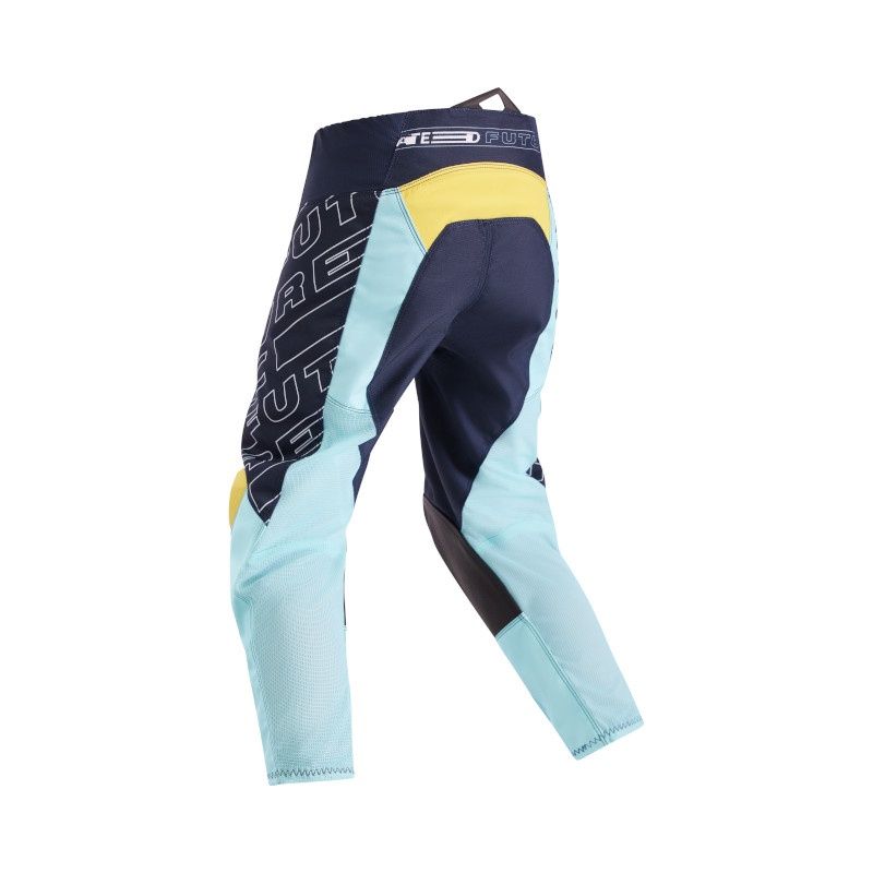Fox Yth 180 Elevated Pants