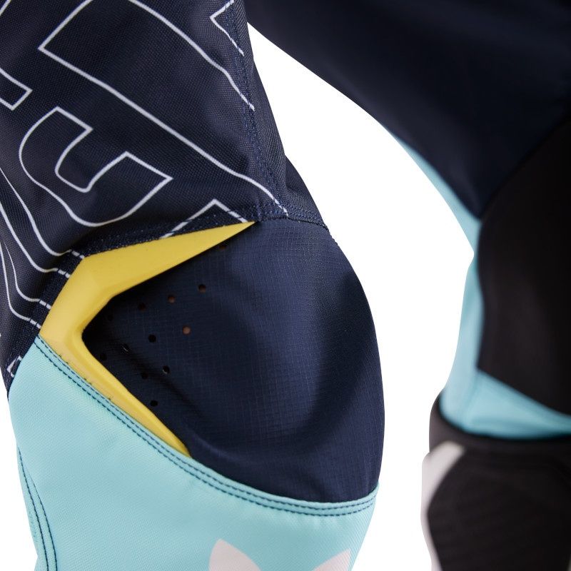 Fox Yth 180 Elevated Pants