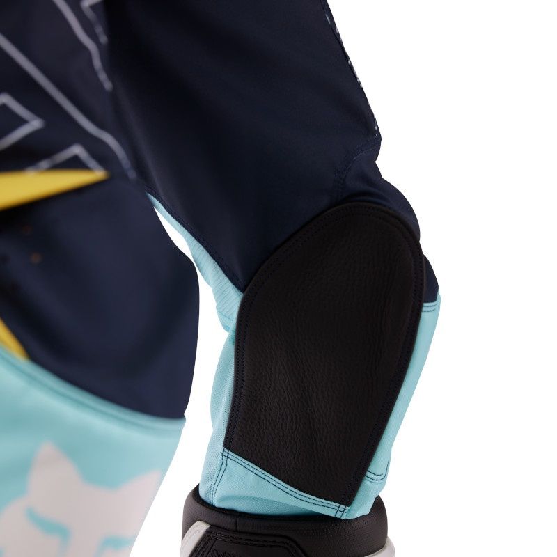 Fox Yth 180 Elevated Pants