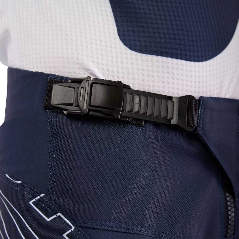 Fox Yth 180 Elevated Pants