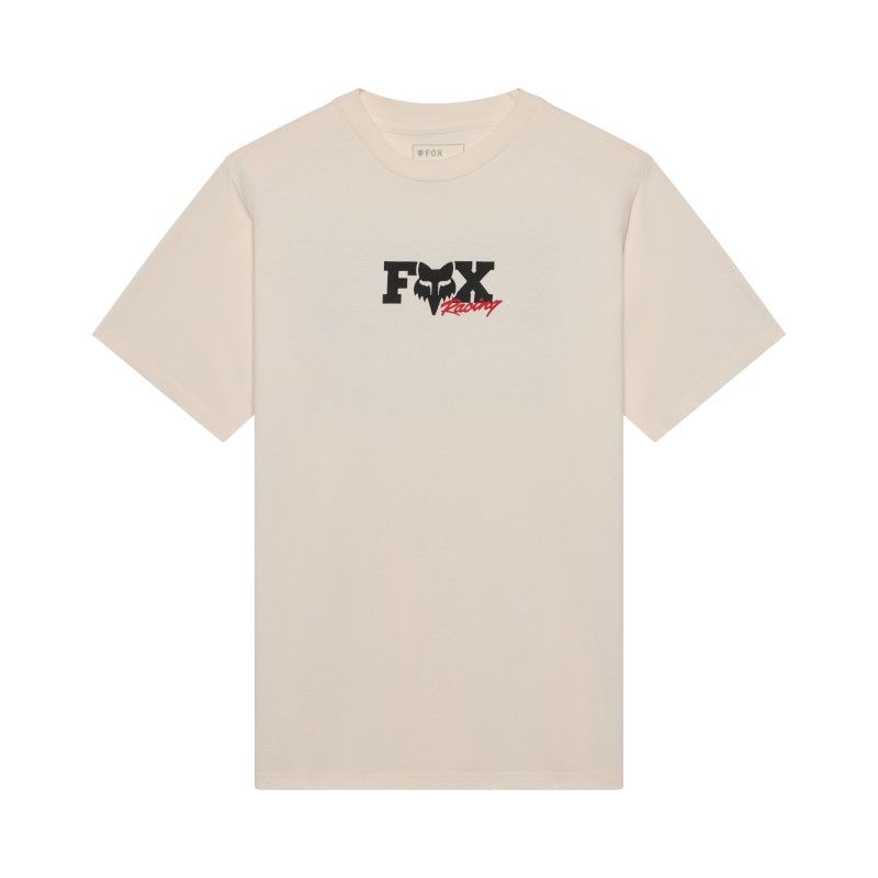 Fox Checker 195 Original SS Tee