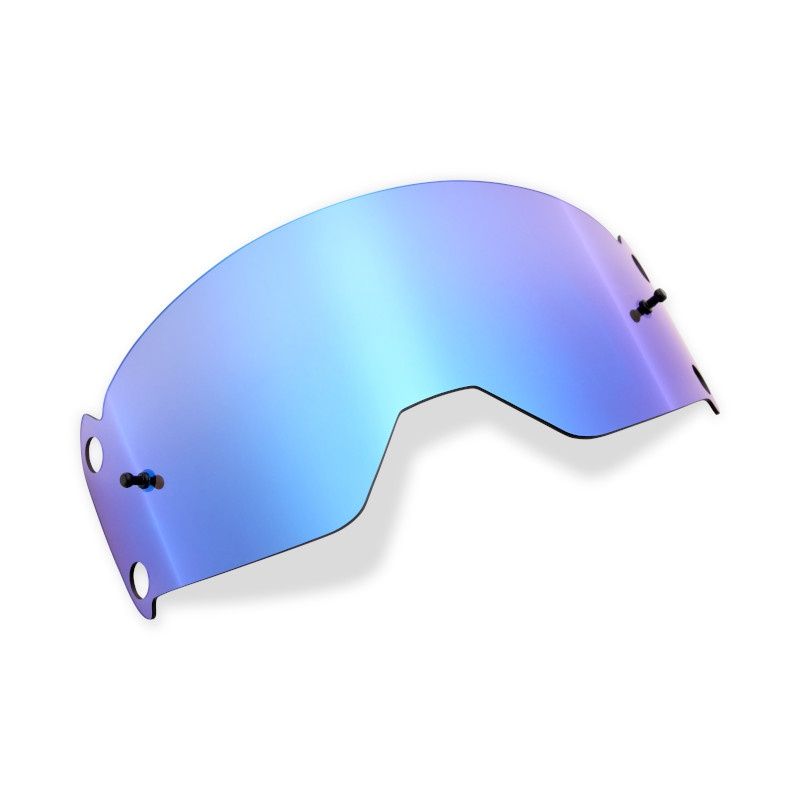 Fox Vue Repl Lens