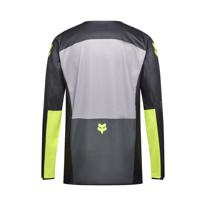 Fox 180 Flow Jersey