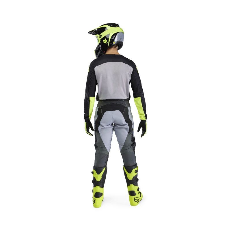 Fox 180 Flow Jersey