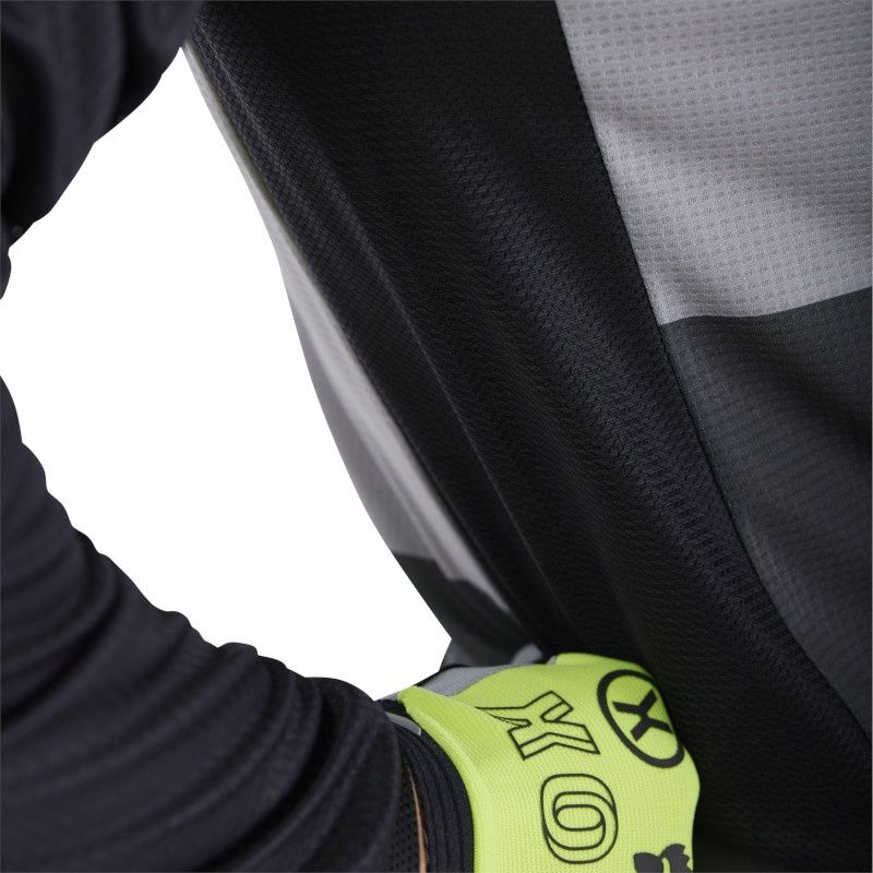 Fox 180 Flow Jersey