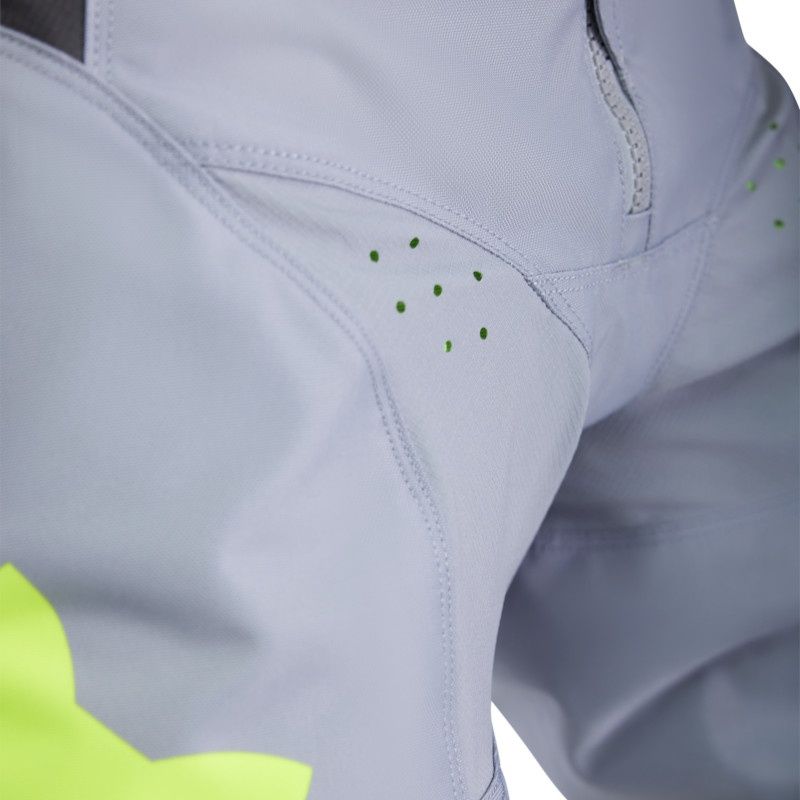 Fox 180 Flow Pants