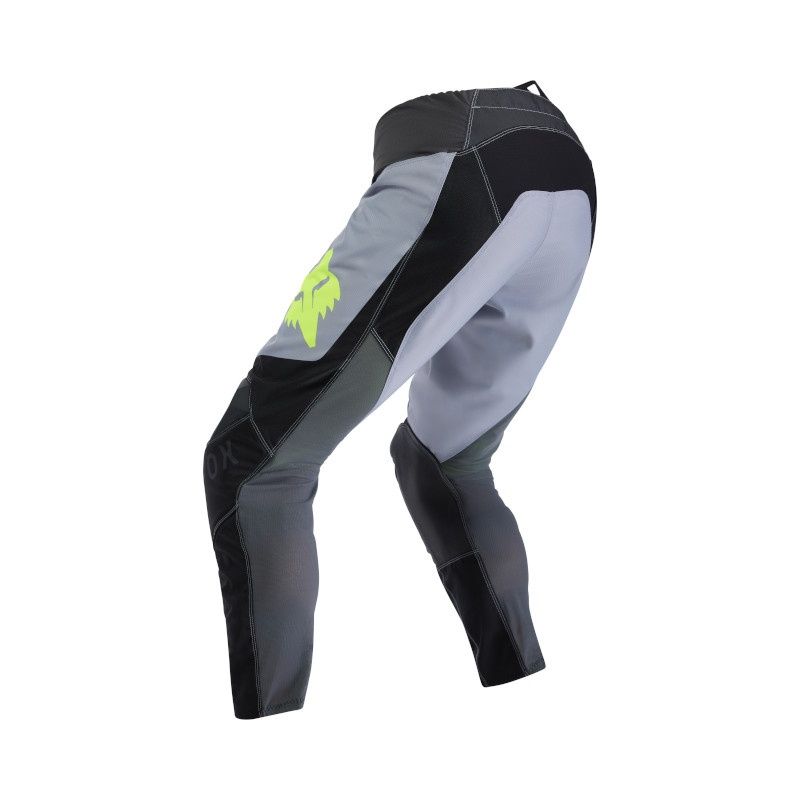 Fox 180 Flow Pants