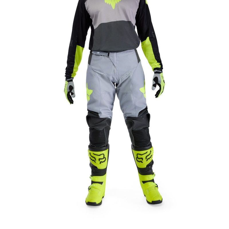 Fox 180 Flow Pants