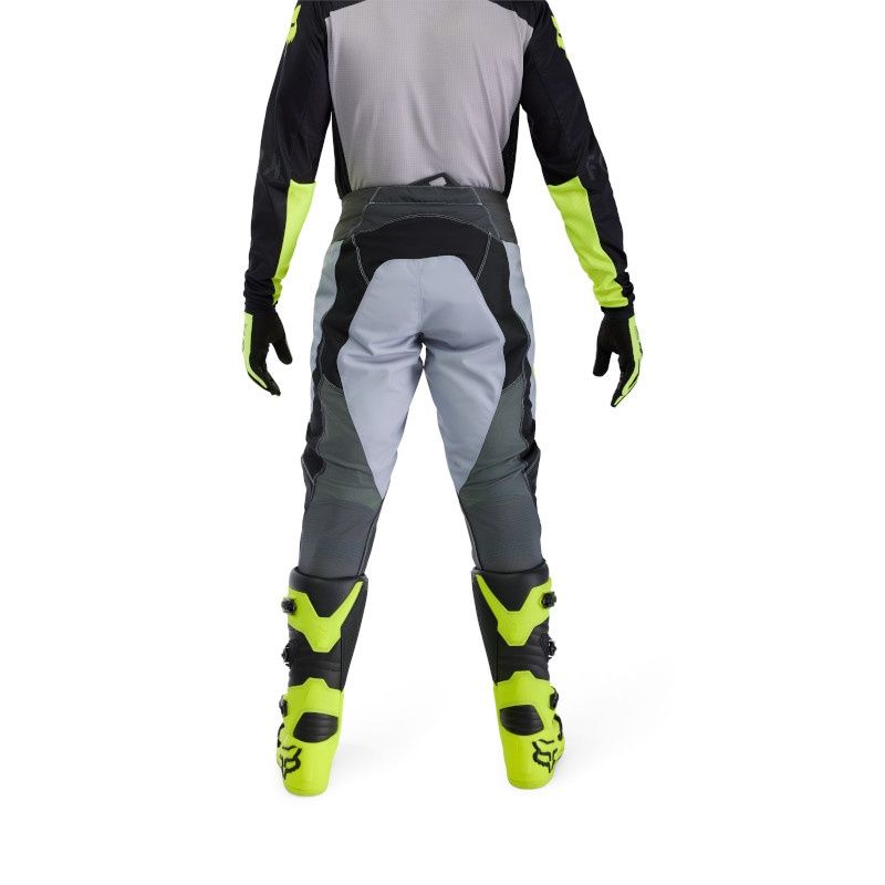 Fox 180 Flow Pants