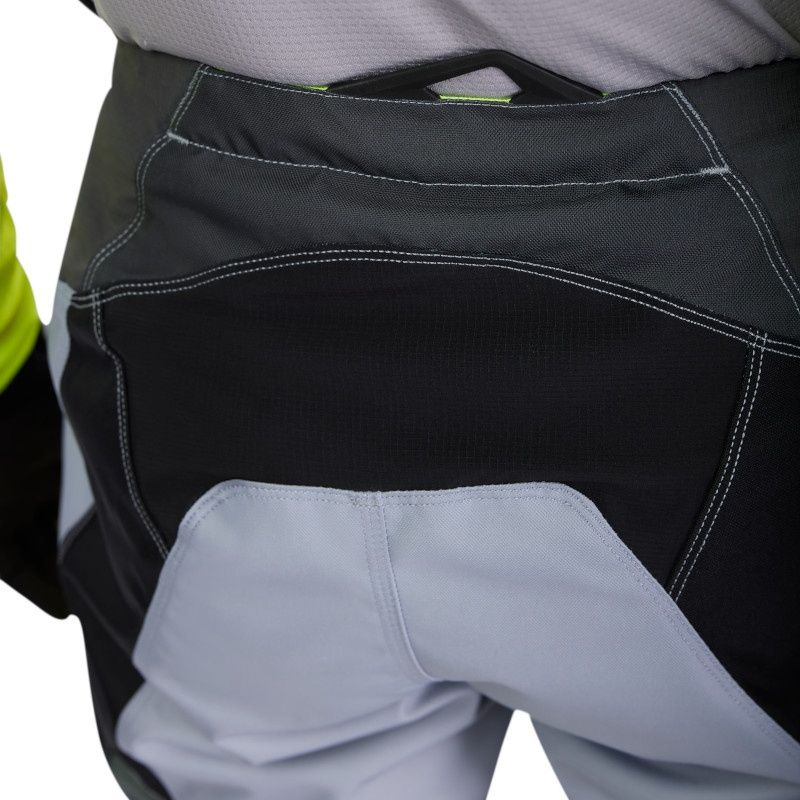 Fox 180 Flow Pants