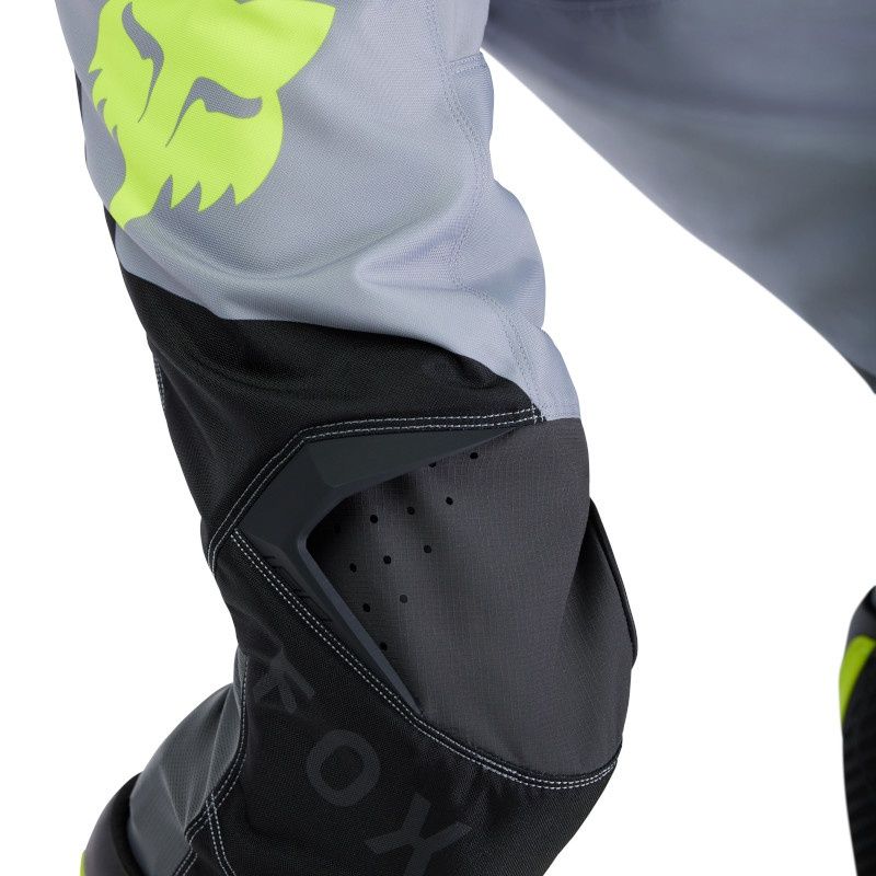 Fox 180 Flow Pants