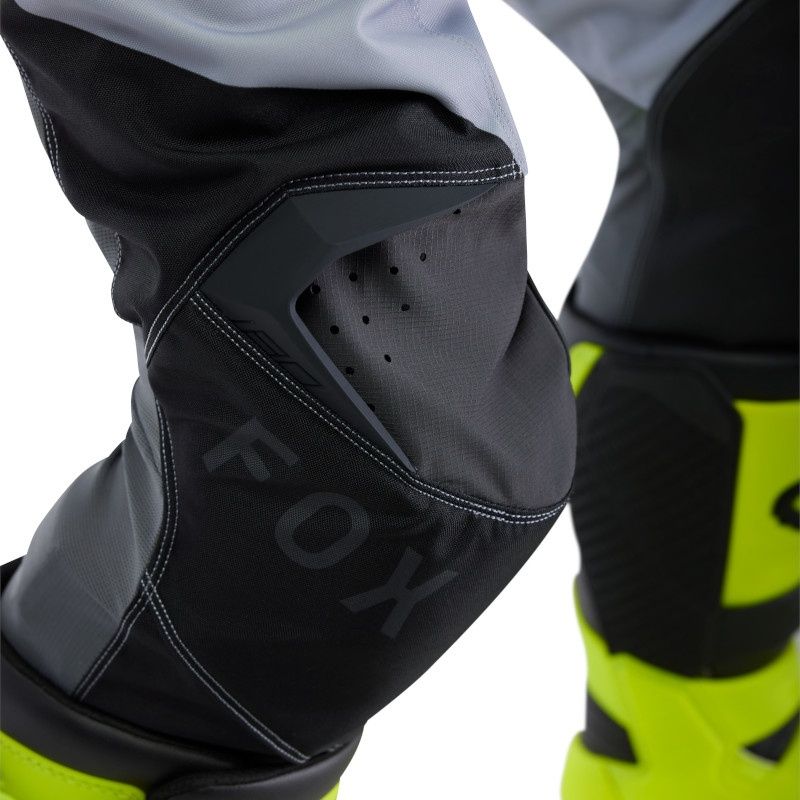 Fox 180 Flow Pants