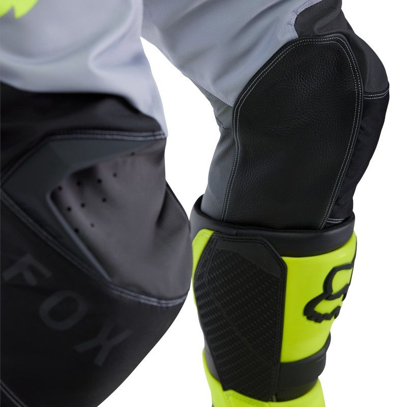 Fox 180 Flow Pants
