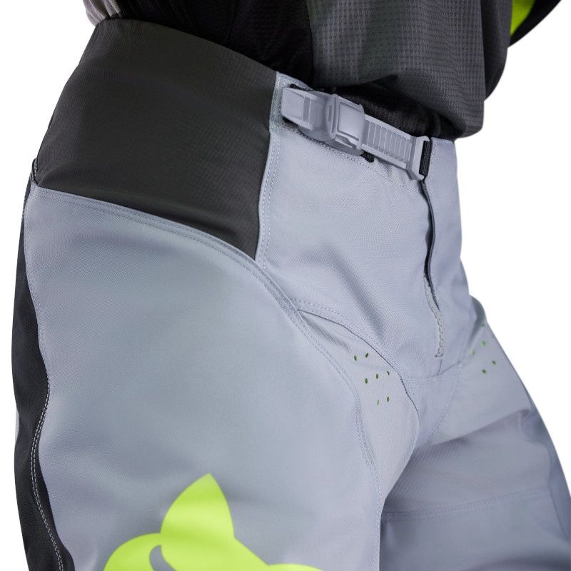 Fox 180 Flow Pants