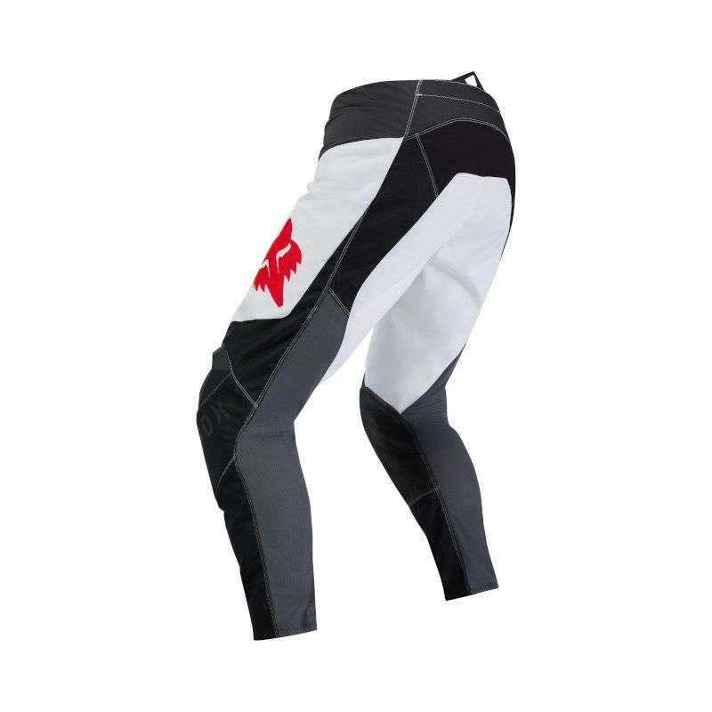 Fox 180 Flow Pants