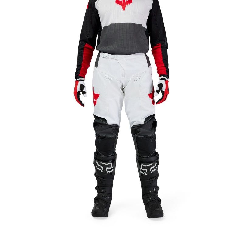 Fox 180 Flow Pants