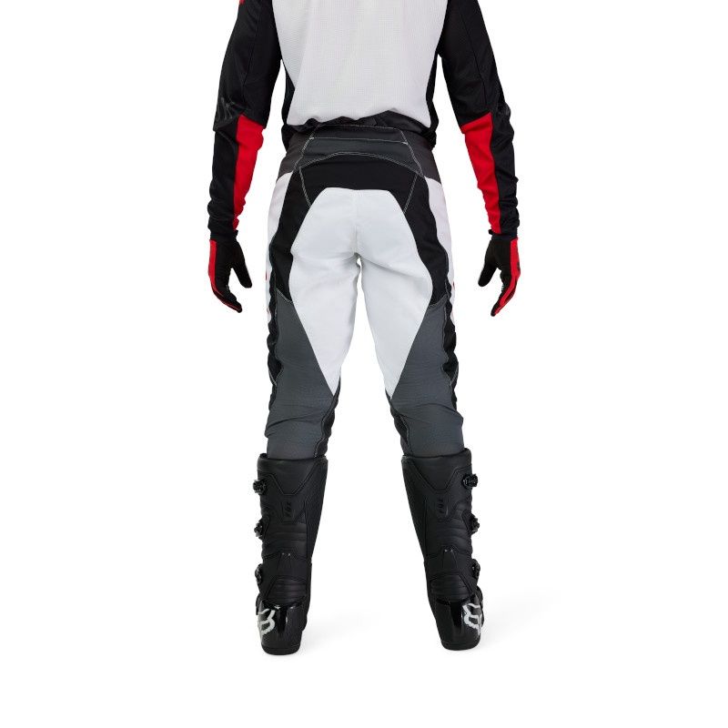 Fox 180 Flow Pants