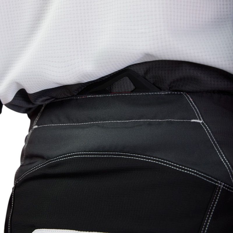 Fox 180 Flow Pants