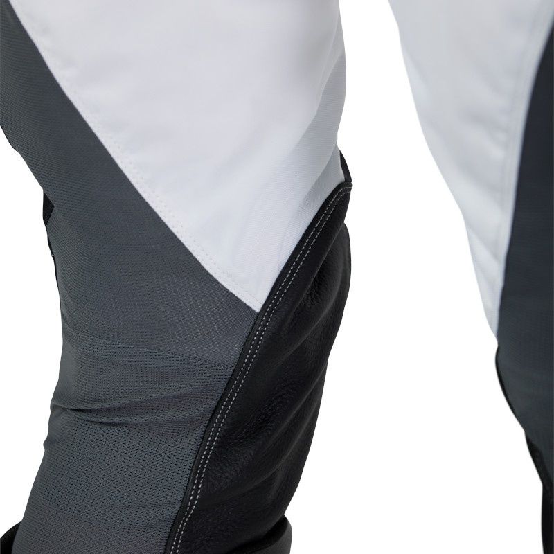 Fox 180 Flow Pants