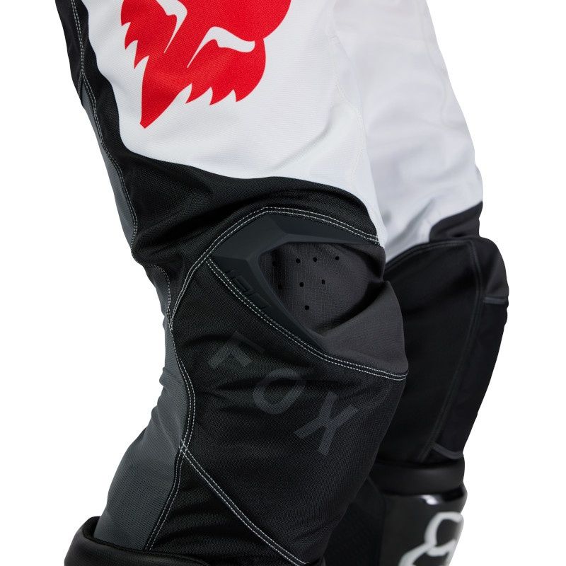 Fox 180 Flow Pants