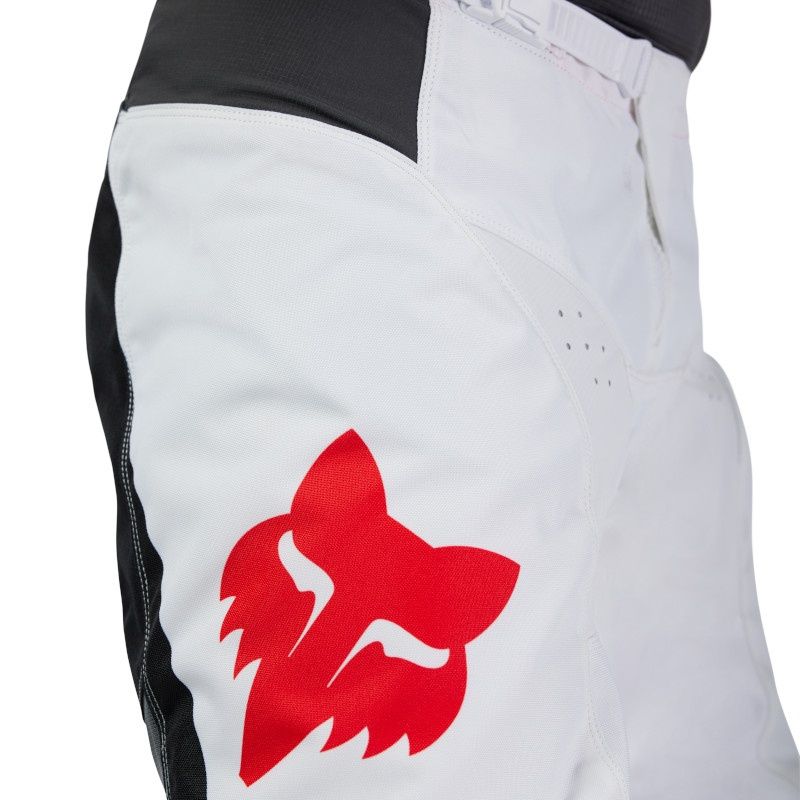 Fox 180 Flow Pants