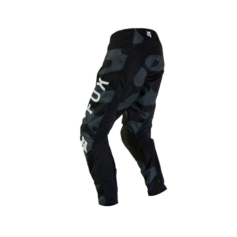 Fox 180 BNKR Pants
