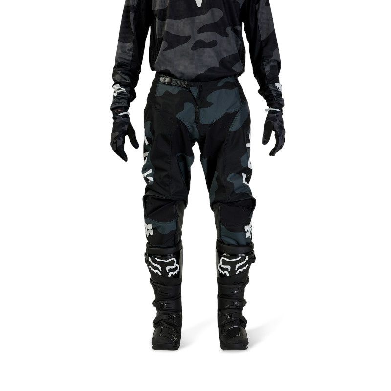 Fox 180 BNKR Pants