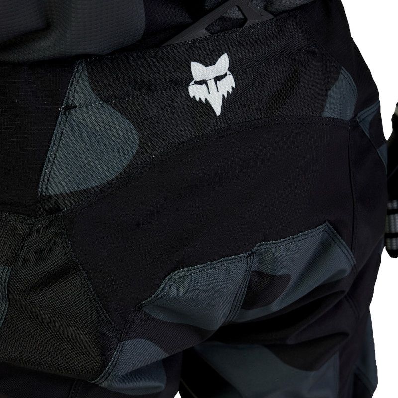 Fox 180 BNKR Pants